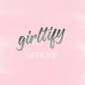Girltifyofficial-girltifyofficial