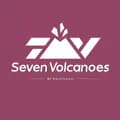 SevenVolcanoes AI-sevenvolcanoesai