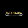 bylebraga/loja virtual-bylebraga