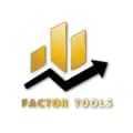 Factor Academy-factortoolsacademy