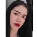 หนิงน้อย🤍-sukanya2804