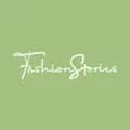 Fashion Stories-fashionstories.official