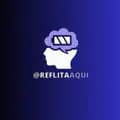 Reflita Aqui-reflitaaqui