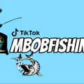 mbobfishing-mbobfishing