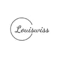 Louiswiss-louiswiss.shop