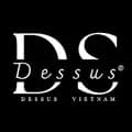 Dessus VietNam-dessusstore