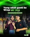 VRK Indonesia-vrk.id