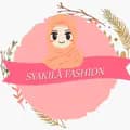 syakila_fashion-syakila_fashion04