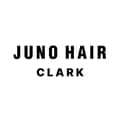 Juno Hair Clark-junohairclark