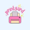 Printyard Gift Shop-printyard.ph