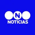 telefe noticias-telefenoticias