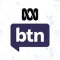 Behind The News (BTN)-behindthenewstv