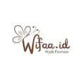 Wifaa.id-widys.collection