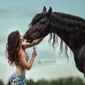 Fairytale Horse-fairytale.horse