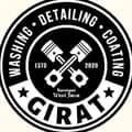 Girat-giratofficial