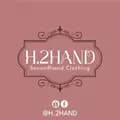 H.2HAND86-huyphanq11