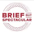 Brief But Spectacular-briefbutspectacular