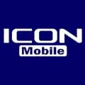 ICON Mobile Lat Pan Hla-iconmobilelatpanhla