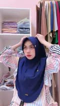 Widistoreofficial-widistoreofficial