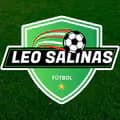 Leo Salinas - Fútbol-leosalinasfutbol