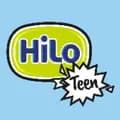 HiLo Teen-hiloteen