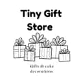 Tinygiftstore-tinygiftstore