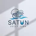 Satun Jellyfish-satun.jellyfish