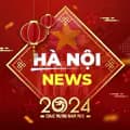 Hà Nội News-hanoinews.theanh28