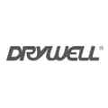 Drywell-drywell.vn