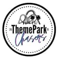 themeparkchasers-themeparkchasers