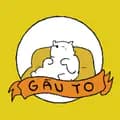 Gấu To food court-gauto179