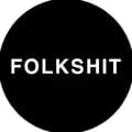 FOLKSHIT ™-folkshitdotcom