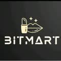 bitmart01-bitmart01