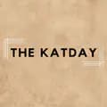 The KatDay Store-thekatdaystore