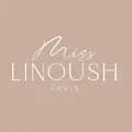 MISS LINOUSH-miss_linoush