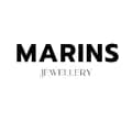 Marins Jewellery.-marins_jewellery