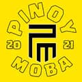 PinoyMOBA-pinoymoba