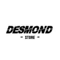 desmond.id-desmond.store