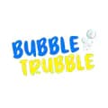 MyBubbleTrouble🫧-mybubbletrouble
