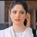 Neelam Muneer-neelam_heaven_6