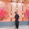 Rizwan_ art-rizwanart8875dgkhan