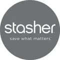 Stasher-stasherbag