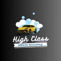 High Class Mobile Detail-hcmobiledetailing_