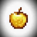 golden apple-goolid