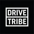 DriveTribe-drivetrb