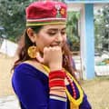 Prinsika Shrestha ❤️-prinsikashrestha