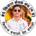 Narendra_thakur-narendra_thakur1