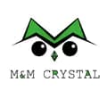 Crystal__Bible-mm.crystal.bible