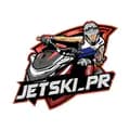 Jetski PR-jetski_pr
