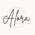 ALORA FASHION SHOP-alora.fashionstore